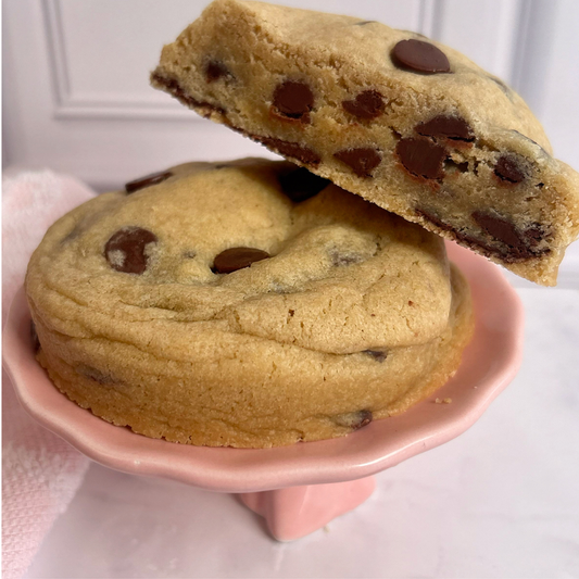 Chocolate Chip